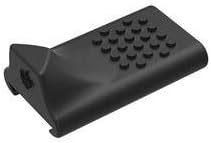 KAC KNAC30537 KAC Top Rail Rubber Thumb Rest