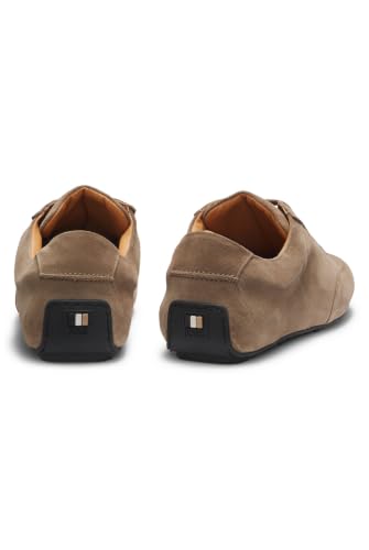 Hugo Boss 50568711
