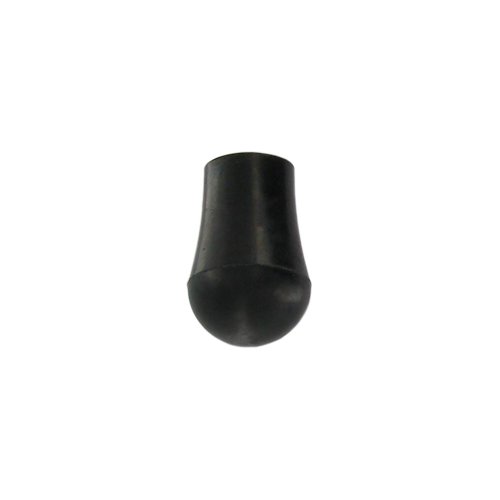Nemco 45457 Foot Pad