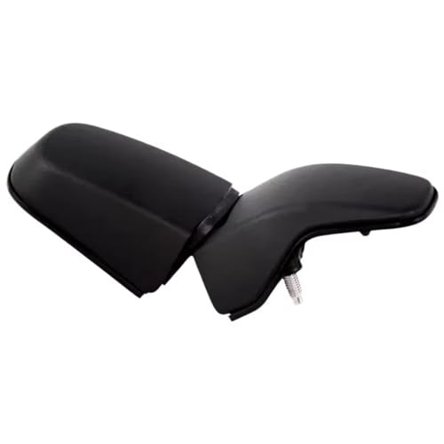 Charnière lunette arrière Kia Sportage 2005 2006 2007 | Accessoires de hayon en verre