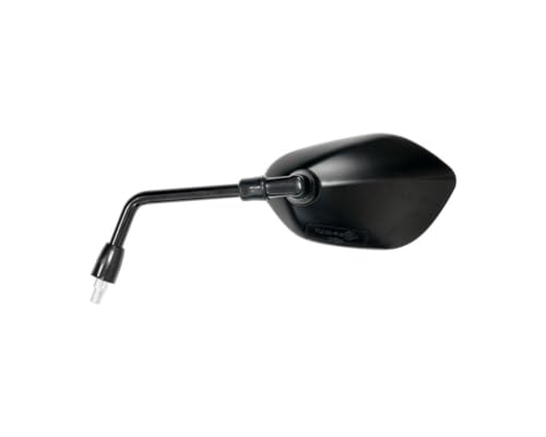 Rétroviseur gauche pour moto Suzuki GSR 750 de marque Sifam