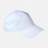 FILA Gorra de béisbol Tampere Black Beauty, unisex, talla única