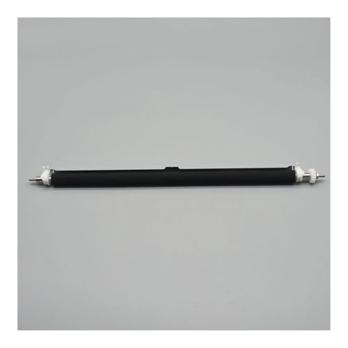 Rouleaux de transfert Konica Minolta A0XXPP6H01 pièce copieur Bizhub 164 185 215 226