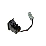 marape comércio água gás santos - sp Ajuste multimodelo: compatible con varias configuraciones de Santa Fe, incluyendo diferentes tamaños de motor (7L y 3