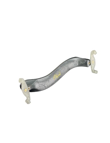 Glass Fiber Professional Violin Shoulder Rest, Model OL-VSR-GF Glass Fiber Professional Violin Shoulder Rest, Model OL-VSR-GF