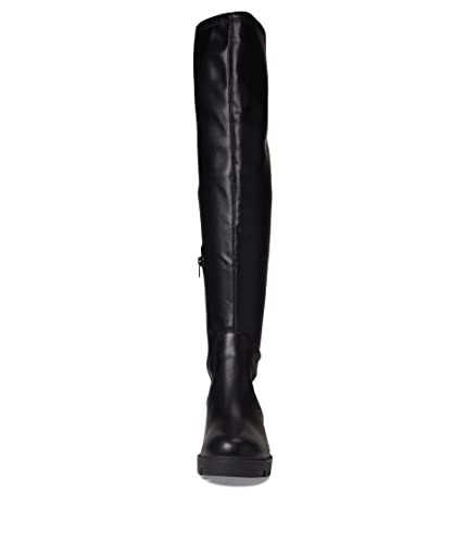 Image of Dolce Vita Women's Nitro
