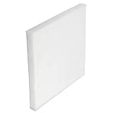 AF26459 Air Filter Suitable for Fleetguard After-sales accessories