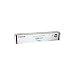 Canon Black Toner GPR-57 (0473C003)
