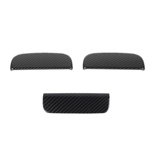 Ԃ̃TChhAnhge[Q[ghAnhJo[ANZT[ 3 ɓKXYLɓKWj[ JB64 JB74 2019-2022 XebJ[