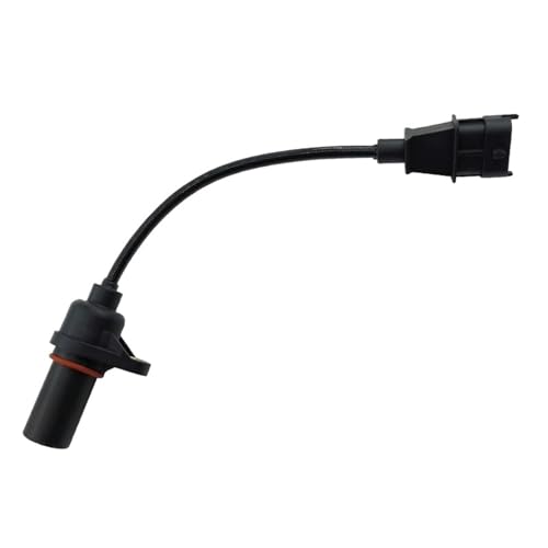 Sensor árbol levas del motor D04F de alta resistencia para excavadora
