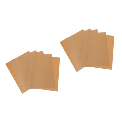 TEHAUX 2Zbg     V[g @\x[  H p ] 5*2