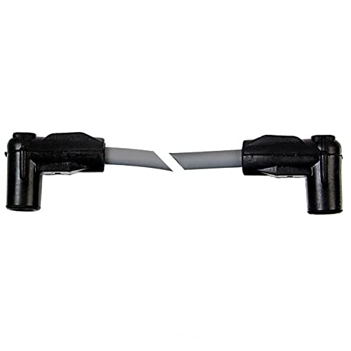 Cable de bujía Standard Motor Products 814CB mononúcleo para recambio
