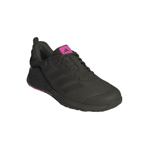 Image of adidas DROPSET 3 TRAINER TRAINING Shoes FOR MEN