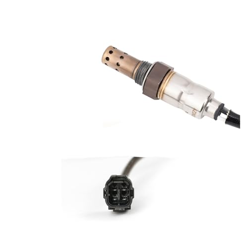 Capteur 6DE8592A00 composant électronique de rechange pour diagnostic automobile