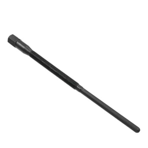 VJSlwpi Extractor de Embrague primario para Piezas de UTV de Motos de Nieve ATV de construcción metálica