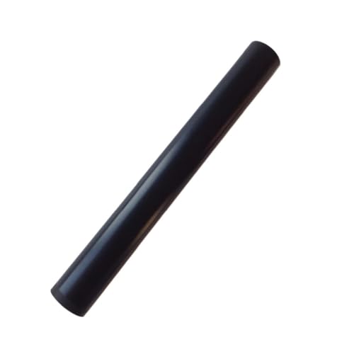 Manchon de film de fixation de fusion Lexmark M1145 MX511, éliminer les traces de toner et lignes