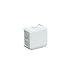 Produktbild OBO Bettermann Kabelabzweigkasten T 40 EAN: 4012195246756