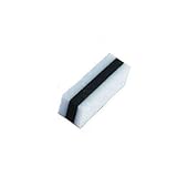 Al tratarse de un producto importado de Reino Unido, este producto puede necesitar adaptador de enchufe.
