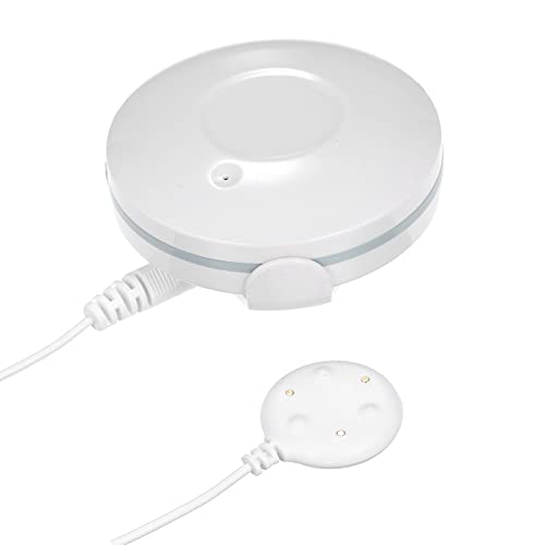 Mufern Sensor de água WIFI inteligente Sensor de vazamento de água doméstico Sensor de alarme de vaz