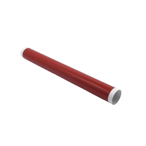 Rouleau intérieur de film de fusion haute résistance thermique pour modèles C452 C552