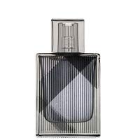 Brit for Him Eau de Toilette