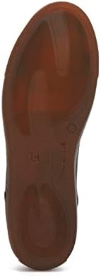Gentle Souls by Kenneth Cole Men's Nyle Chelsea Boot, Black, 9.5 M US | Image 3
