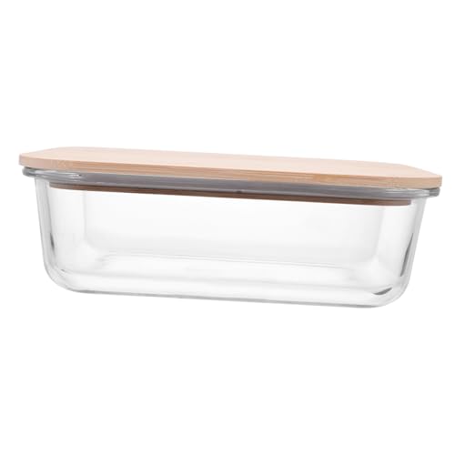 WEKADRIN nӒ|؊WtKXHۑe eʃ`{bNX ٓ t[hRei ItBX ƗpT_{E