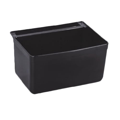 FSE PLBC0012B Silverware Bin, 13