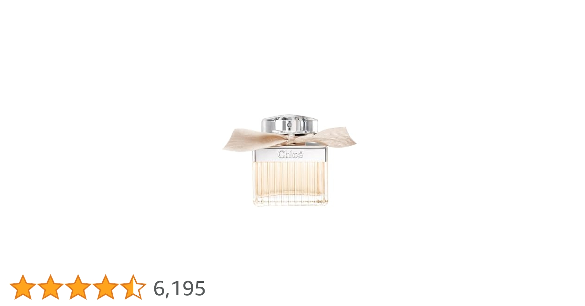Amazon.co.jp: Chloe(クロエ) クロエ クロエオードパルファム
