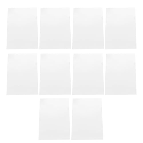 Gadpiparty 100 vX`bN^t@CtH_[ hdl ސ pIȎ[tH_ ItBX w rWlXp