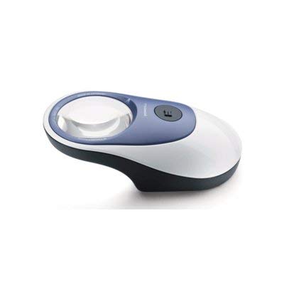 [�G�b�V�F���o�b�n] ���[�y �g�勾 �p���[���b�N�X -powerlux- 1586-28