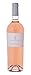 Produktbild Sommer Spezial! 6x 0,75L Roséwein Pratello Chiaretto Garda DOC 2019 12,5%