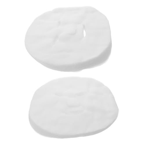 COMPUKAS 100 V[g ĝ XLPAp K[[V[g ɗD e@p Ή pK[[