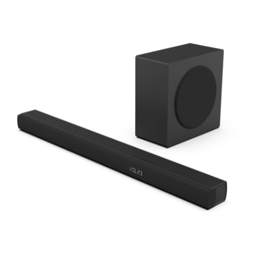REGZA TS3100Q サウンドバー 190W Amazon.co.jp: REGZA サウンドバー TS3100Q 3.1ch DolbyAtmos