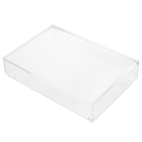 SEWOART AN[{bNX Wt 㕶P[X pry  ڃI[KiCU[ p wZpVvfX