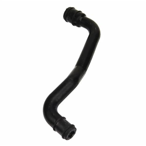Tubo de ventilación del cárter manguera de purga de escape 06A103221BK para motor 1.8T