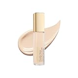 Estée Lauder Double Wear Stay-in-Place Flawless 24-Hour Concealer | Longwear | Soft Matte Finish, Medium-to-Full Coverage | Hydrating, 0.4 Fl Oz, 0.5N