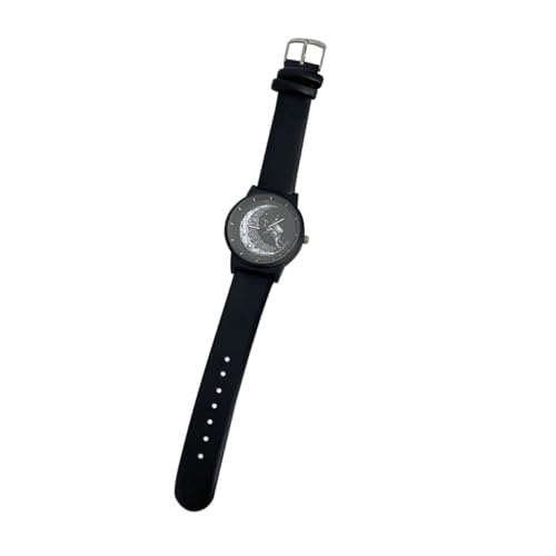 CALLARON Fsm̘rv prv jpoh [ugEHb` r ̃X}[gEHb` \ ̂߂̃t@bVEHb` jpr U[