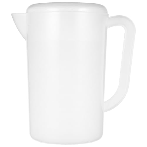 Hohopeti ��e�ʈ����p�s�b�`���[ �W�t���v���������� �ڐ���t���E�H�[�^�[�s�b�`���[ �ƒ�p�p�[�e�B�[�Ή������e��