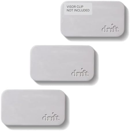 Drift Air Freshener Reviews Amazon Drift At Wood Car Air Freshener