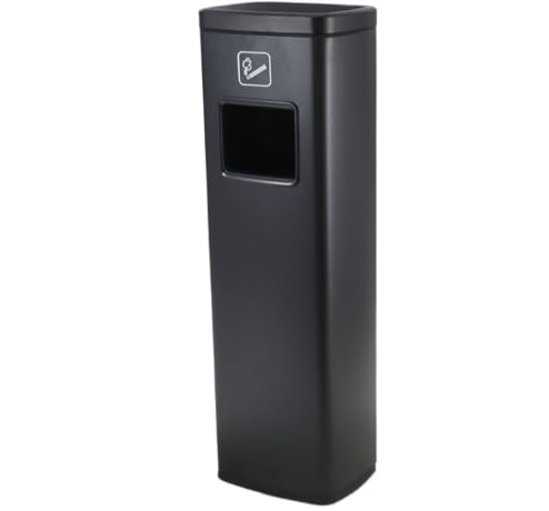 pOČ^XeXS~ ʕ[ Gx[^[DMtD (C) [sAi]