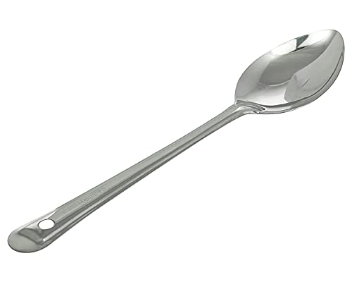 Image of BLeaf Stainless Steel-Basting Spoon /Ladle