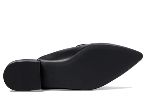 Image of Cole Haan Women's Piper Bow Mule | Casual Shoes