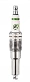 E3 Spark Plug E3.70 Automotive Spark Plug, Pack of 1