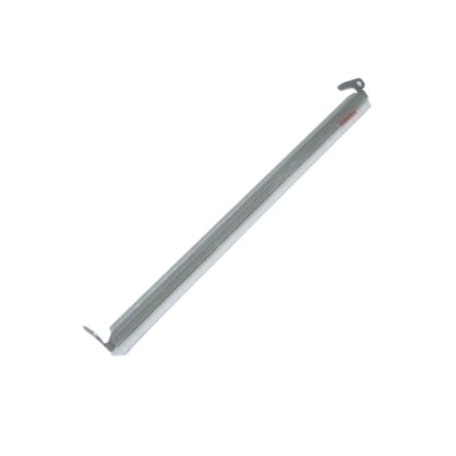 Solución a manchas de impresión: Cuchilla A03U553000 para Konica Minolta Pro