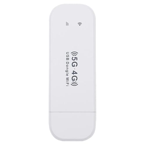Enrutador de Internet inalámbrico de alta velocidad, dispositivo WiFi de amplia cobertura, concentrador de red de viaje portátil, enrutador de bolsillo compacto, punto de acceso fiable para el hogar