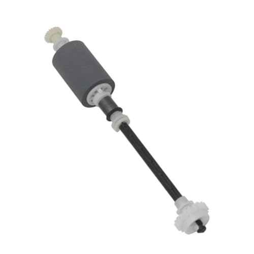 Rodillo ADF de alta tracción compatible con impresoras Canon MF4450