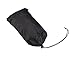 LucaSng Speed Training Resistance Parachute 48