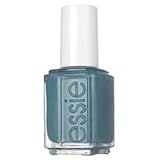 Essie, Spring 2016 Collection Pool Side Service #968, 0.5 Ounce