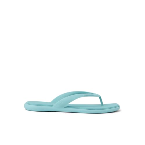 Image of REEF Womens Sandals, Water Willow Malibu